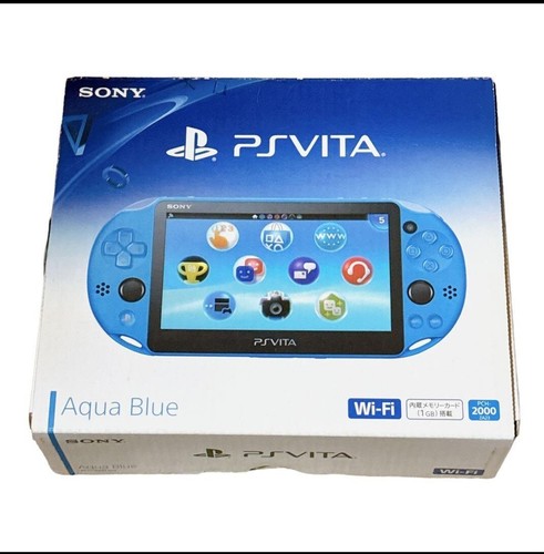 Play station vita pch - play,