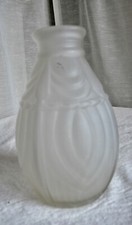 Vase JOMA Montreuil Art Déco
