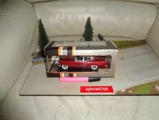 Premium X 1/43 - Cadillac