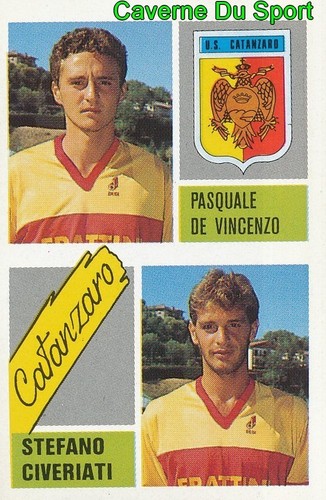 341 vincenzo civeriati - vincenzo,