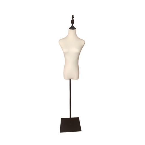 Mannequin couture - de,
