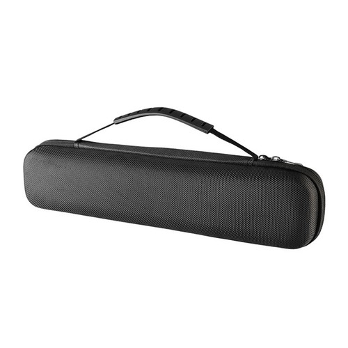 Sac canne pêche à - sac,