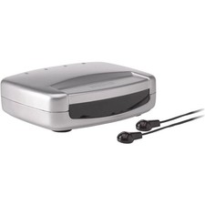 Marmitek Invisible Control 2