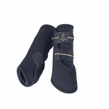 Eskadron Tendon Boots PRO