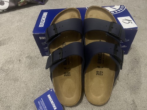 Birkenstock arizona - birkenstock,