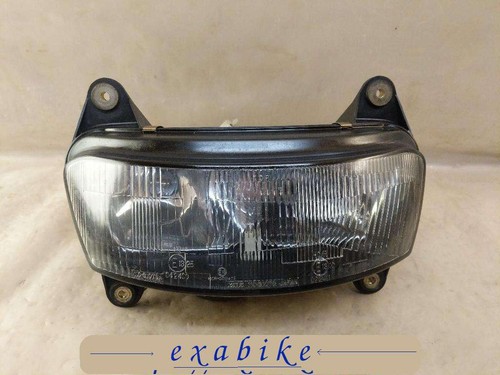 Phare pour yamaha gts - phare,