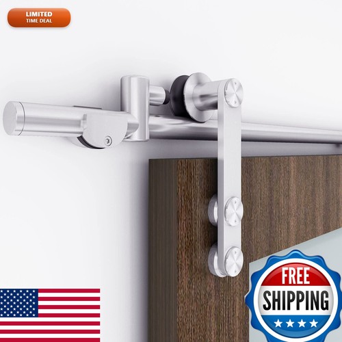 Easelife 6ft stainless steel - 6.6ft,