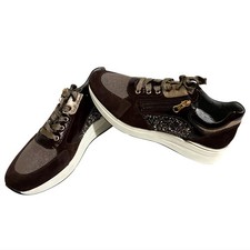 Nero Giardini Women’s