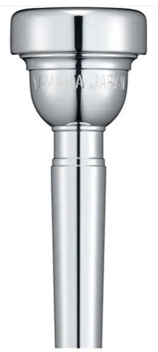 Yamaha fh11f4 mouthpiece - yamaha,