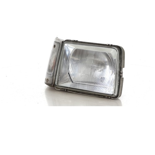 Phare avant droit seat - phare,