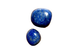 Pierre De Lapis-Lazuli X2