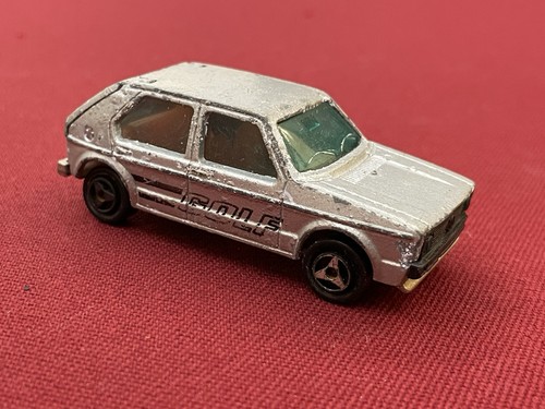 Voiture miniature majorette - voiture,