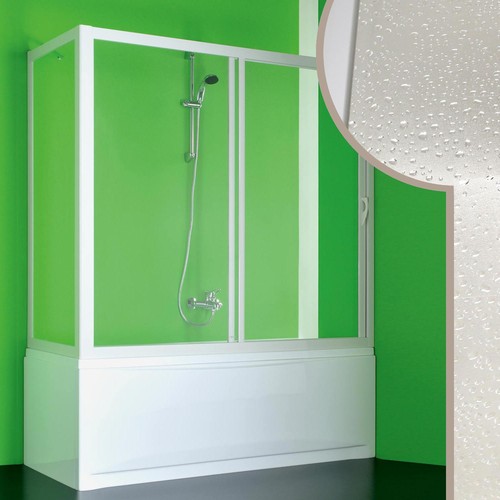 Cabine douche - cabine, de
