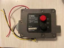 Yamaha NS10M NS10 Studio