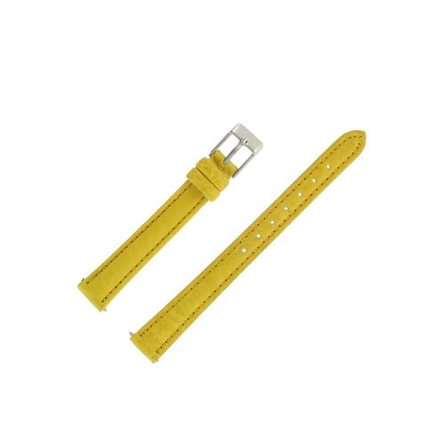 Bracelet montre 12mm - 12mm, en