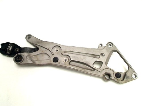 Marchepied avant droit yamaha - droit,