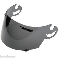 Ducati Arai Viseur Foncé