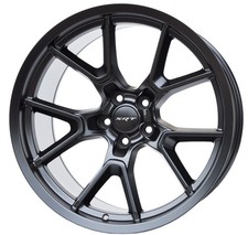 Jeu (4 pièces) jantes 1742