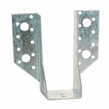 Sabot charpente ailes - sabot,