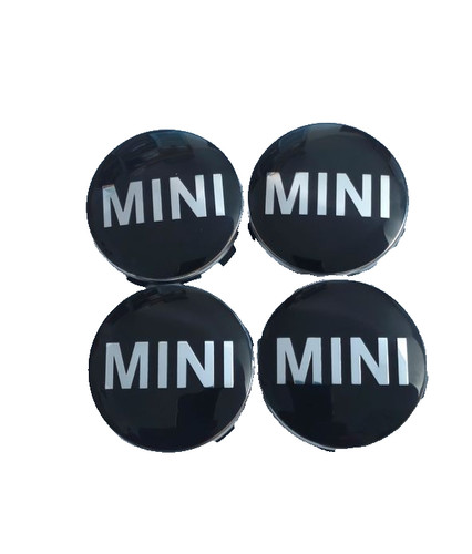 Centre roue mini - mini, cooper