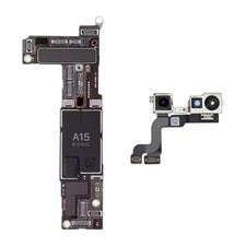 Carte Mère iPhone 13 Mini