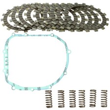 Embrayage Pour Yamaha