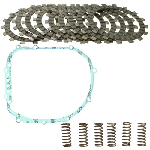 Embrayage pour yamaha - embrayage,