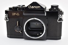 [Presque comme neuf] Appareil