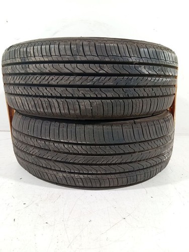 Pneu abarth 124 spider 1 - 124,