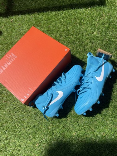 Nike phantom luna ii - phantom,