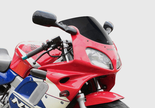 Honda 125 nsr jc22 06 - nsr,
