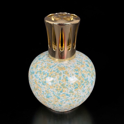 Ancienne lampe berger - ancienne,