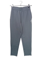 FILA Pantalon de jogging Dames