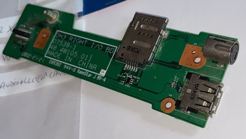 Carte usb lecteur - usb,