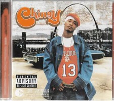 Jackpot, Chingy