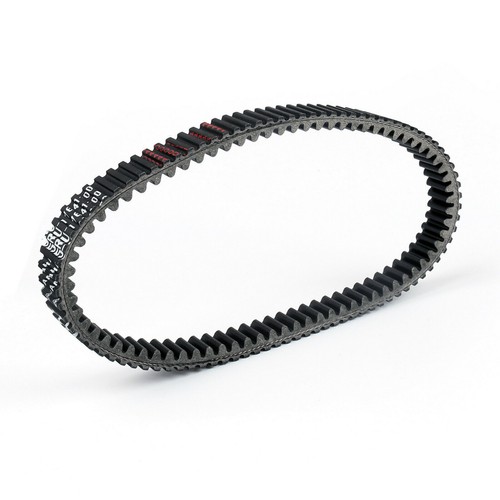 Courroie ceintures pour yamaha - ceintures,