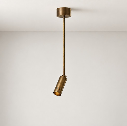 Plafonnier spoutnik moderne - plafonnier,