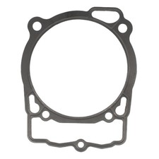 Joint De Culasse Pour Ktm