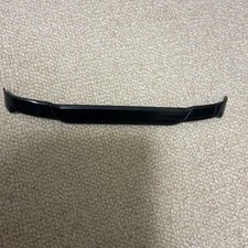 TAMIYA Scania 770S Wiper Guard