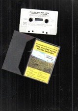 gentiane k7 audio musique