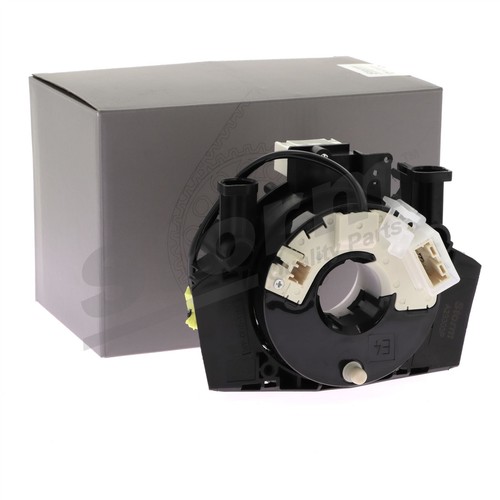 Ressort tournant airbag - ressort,
