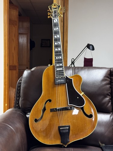 Ross teigen carved jazz - carved,