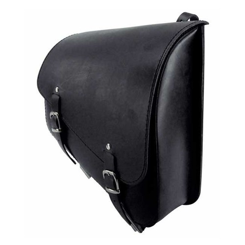 Longride sacoches cuir pour - cuir,