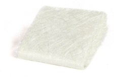 ICR Laine De Verre IN Pezze De