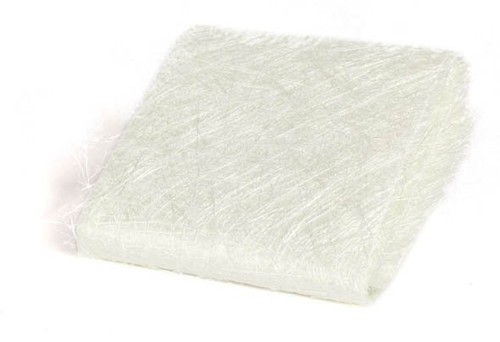 Icr nova laine verre - icr, patche