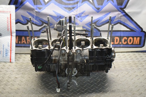 Lower engine motor - motor, 03