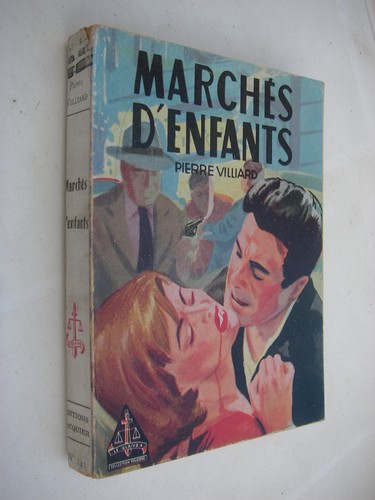 Marchés enfants p - marchés, d'enfants