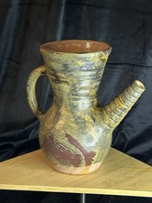 Alexandre Foucher (1894-1970)