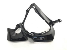 Support haut parleur gauche