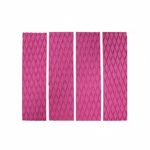 Tapis pont mousse eva - pont,